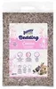 Bunny Nature Bunnybedding Coton Voir les images du produit 2