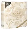 Papstar serviettes "ROYAL Collection" 1/4-plié 40 x 40 cm Voir les images du produit 2
