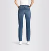 - MAC JEANS - MELANIE, PERFECT Fit Forever Denim - Straight Produktbild-Vorschau 4