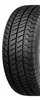 Barum Winterreifen motorcycle-tyres SnoVanis 2 ( 185 R14C Produktbild-Vorschau 11