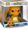Funko POP! Pokemon Alakazam 855 Anteprima dell’immagine prodotto 6