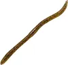 Illex Flick Shake 12cm 3,7g - 8 Gummiwürmer, Illex Produktbild-Vorschau 1