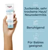 Beiersdorf Eucerin Crème Visage Femme 50ml Voir les images du produit 5