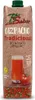Gazpacho (Spanische Gemüsesuppe)  1 L – Biosabor Produktbild-Vorschau 1