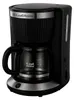 Kaffeemaschine, Schwarz, 1,25 l Fassungsvermögen Produktbild-Vorschau 12