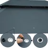 Casaria Gazebo Topas Padiglione 3x4m in Metallo Resistente Anteprima dell’immagine prodotto 3