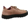 Scarpa Scarpe Mojito Wrap Gtx Oro Rosa Gtx, 32708G1066 Anteprima dell’immagine prodotto 14