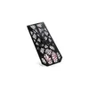Powercolor Swappable Backplate for RX 7900er Red Devil Alu Produktbild-Vorschau 3