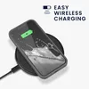 kwmobile Handyhülle für iPhone 13 mini Hülle, für iPhone 13 Produktbild-Vorschau 5