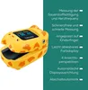 Beurer Pulsoximeter KIDS PO 13 Produktbild-Vorschau 15