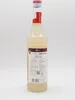 Le Sirop de Monin KOKOS 0,7l Voir les images du produit 6