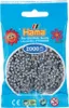 Hama Beads 501-17, Bastelset für Kinder, 10 Jahr(e), PVC, Produktbild-Vorschau 1