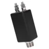 1: 1 Mini Balun, Mini Balun, Balun, QRP Mini Balun, HF Mini Náhľad obrázku produktu 5