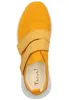 Think WAIV Damenschuhe - Halbschuhe - Sneaker gelb Freizeit Produktbild-Vorschau 12