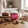 Plus de nutriments, saveur intense, 150 g Voir les images du produit 4