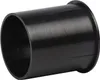 Adaptateur universel 32-35mm pour aspirateur, Adaptateur Voir les images du produit 2