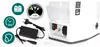 Spruzzatore a batteria PL-603, 12V, 16L | Plonos Anteprima dell’immagine prodotto 4