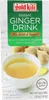Gold Kili Instant Ginger Drink 50g Produktbild-Vorschau 2