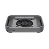 Ecoflow Smart Cooling Deck (EFA-PS-COOLINGDECK) Produktbild-Vorschau 2