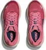 HOKA BONDI 9 Damen Laufschuhe pink EU 42 2/3 Produktbild-Vorschau 2