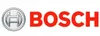 Bosch Montageblech für Häcksler AXT Rapid 180 / 200 / 2000 Produktbild-Vorschau 9