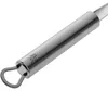 WMF 1871026030, Edelstahl, 95 mm, 310 mm, 110 mm, 153 g Produktbild-Vorschau 9