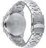 Casio EF-539D-1AVEF Edifice herenhorloge Productafbeelding-voorbeeld 21