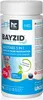 1x1 kg BAYZID® Multitabs 20g 5in1 zur Dauerchlorung und Produktbild-Vorschau 2