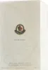 Moncler Pour Femme EDP rechargeable 150 ml W Voir les images du produit 13