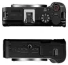 Canon EOS R50 V + RF-S 14-30mm F4-6.3 IS STM PZ Creator Kit Produktbild-Vorschau 10