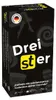 ATM Gaming Dreister, Kartenspiel, Party, 16 Jahr(e), 15 Produktbild-Vorschau 1