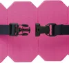 BECO 960714 BECO Sealife Schwimmgürtel pink Náhľad obrázku produktu 10