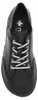 Rieker Damen Sneaker Leder Schnürschuh Ziernaht 55901, Produktbild-Vorschau 12