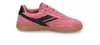 Dockers by Gerli Sneaker Pink Produktbild-Vorschau 14