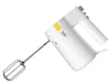 Beko HMM62404W Handmixer, 425 W, 5 Geschwindigkeiten, Produktbild-Vorschau 3