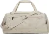 Under Armour Ua Undeniable 5.0 Duffle Sm Khaki Base Khaki Produktbild-Vorschau 1