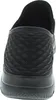 SKECHERS SLIP-INS SUMMITS- DAZZLING HAZE Schwarz Produktbild-Vorschau 33