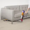 Dyson V12 Detect Slim Absolute, 2-in-1-Stabstaubsauger, Produktbild-Vorschau 26