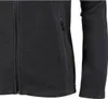 Columbia Sweatshirts Fast Trek II Jacket, EL6081010, Größe: Produktbild-Vorschau 30