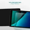 moex® 3x Schutzfolie kompatibel mit iPad Air 3 / iPad Pro Produktbild-Vorschau 6