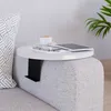 Vassoio da caffè 'Kuleskyd' regolabile Ø34 cm supporto in Anteprima dell’immagine prodotto 1