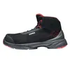 Uvex 68392, Unisex, Erwachsener, Sicherheitsstiefel, Produktbild-Vorschau 6