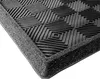 Linder Exclusiv Rohožka 80x40 cm Náhľad obrázku produktu 4