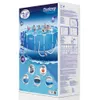 Bestway Steel Pro 56462, 23062 L, Rámový bazén, Rebrík, Náhľad obrázku produktu 48