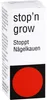 Stop'n grow teinture pour arrêter de se ronger les ongles, Voir les images du produit 3