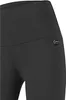 Leggings Sontress 1416-7-000 voor Dames Productafbeelding-voorbeeld 4