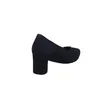 Gabor Pumps Pumps Veloursleder Produktbild-Vorschau 9