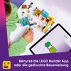 LEGO Friends Mini-markt van Heartlake City - Productafbeelding-voorbeeld 11