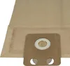 vhbw 10x Staubbeutel kompatibel mit Nilfisk-Alto HDS 1005, Produktbild-Vorschau 7