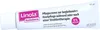 Linola Radioderm Care Cream 50 ml Anteprima dell’immagine prodotto 7